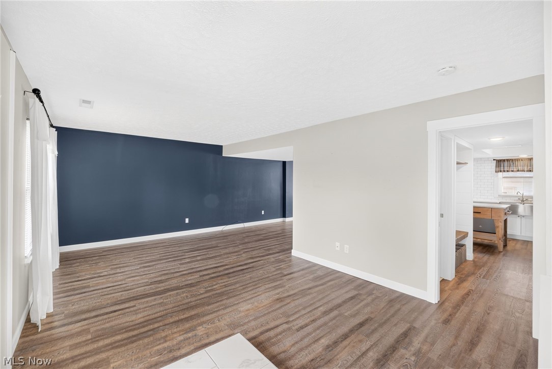 2040 Carlile Drive Uniontown OH 44685