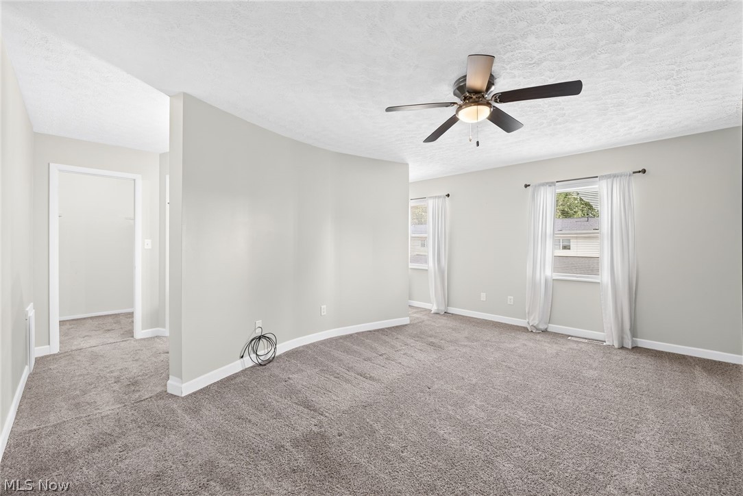 2040 Carlile Drive Uniontown OH 44685