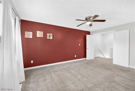 2040 Carlile Drive Uniontown OH 44685