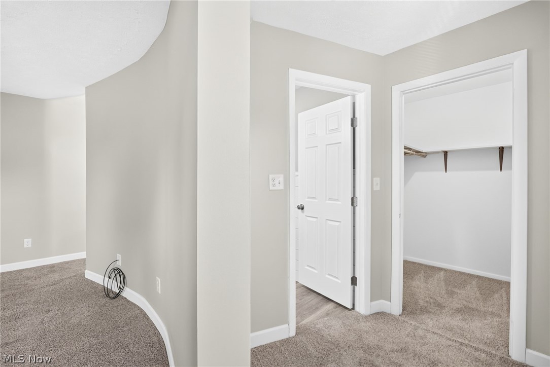2040 Carlile Drive Uniontown OH 44685