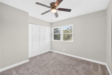 2040 Carlile Drive Uniontown OH 44685