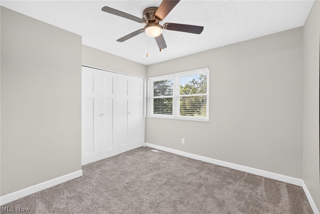2040 Carlile Drive Uniontown OH 44685