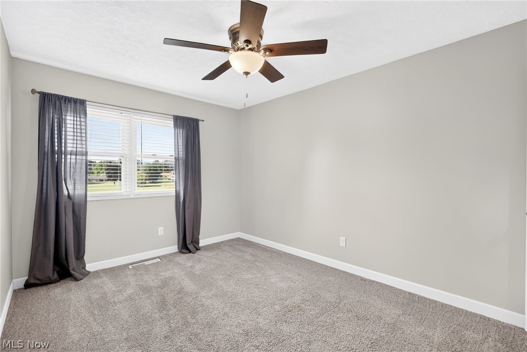2040 Carlile Drive Uniontown OH 44685