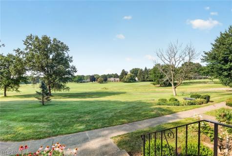 2040 Carlile Drive Uniontown OH 44685