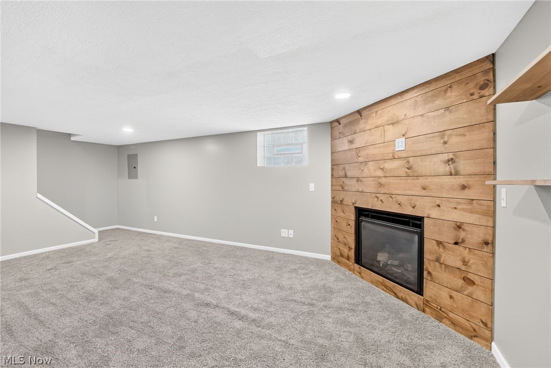 2040 Carlile Drive Uniontown OH 44685