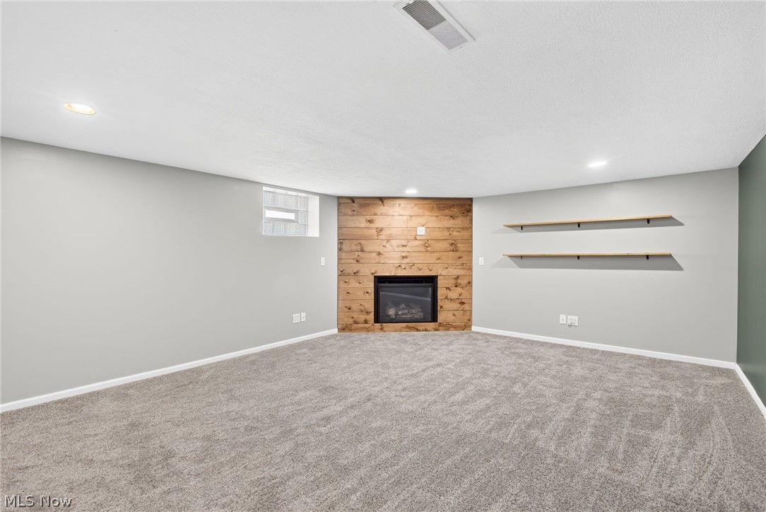 2040 Carlile Drive Uniontown OH 44685