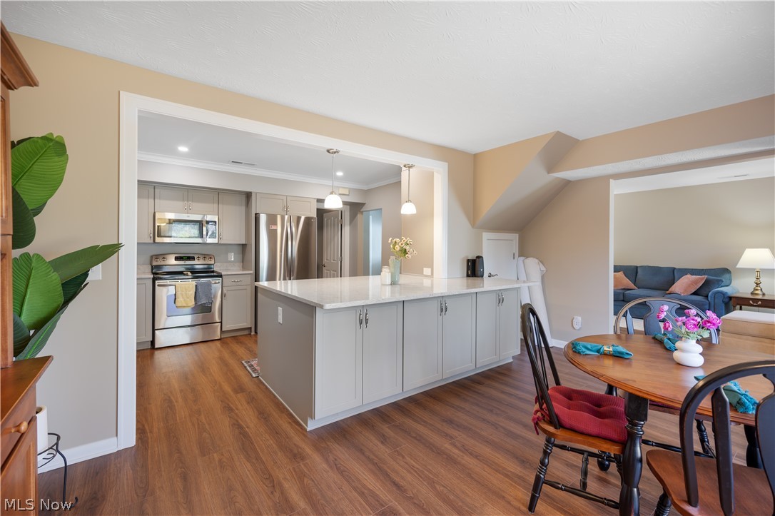 7161 Windmill Lane Mentor OH 44060