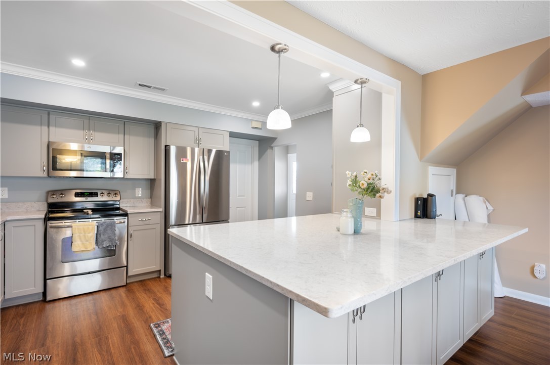 7161 Windmill Lane Mentor OH 44060