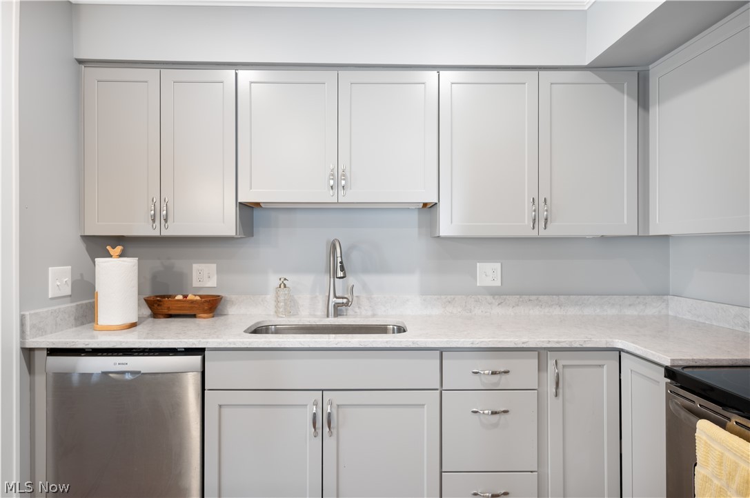 7161 Windmill Lane Mentor OH 44060