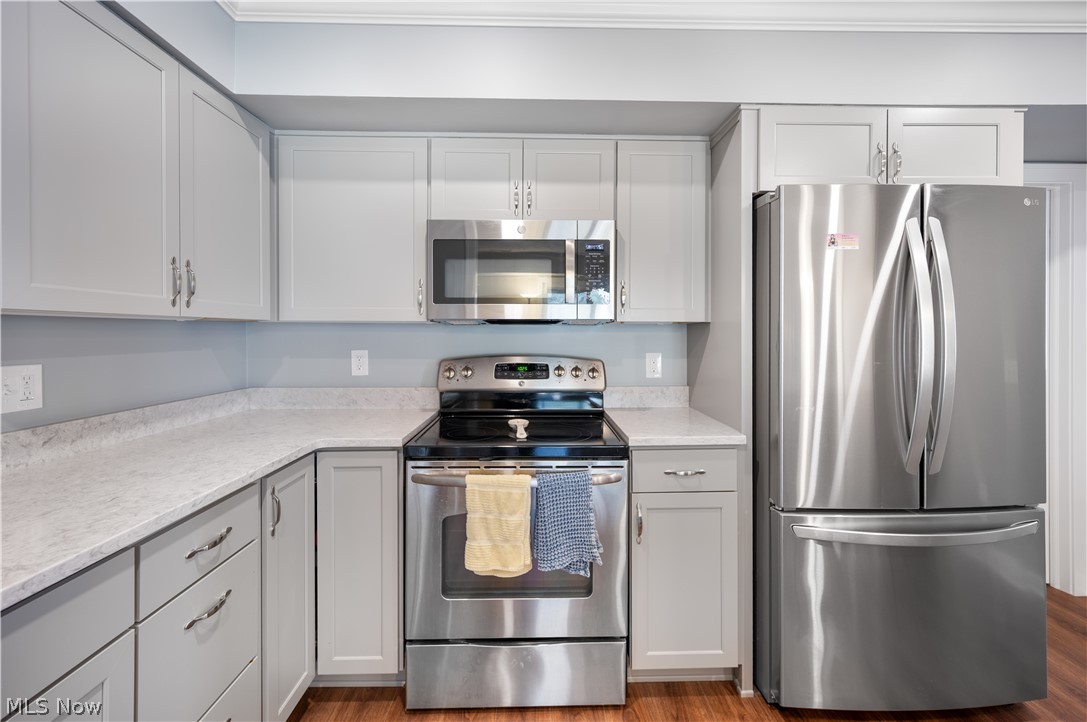 7161 Windmill Lane Mentor OH 44060