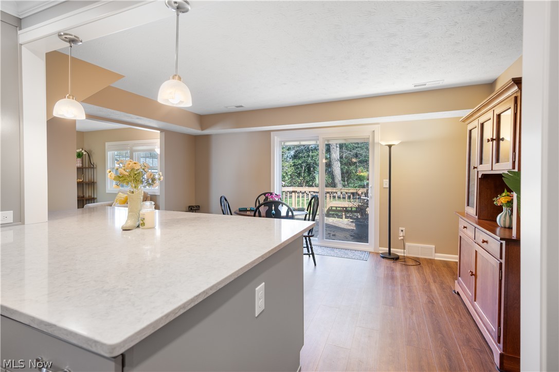 7161 Windmill Lane Mentor OH 44060