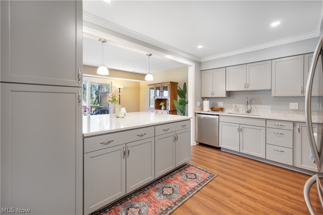 7161 Windmill Lane Mentor OH 44060