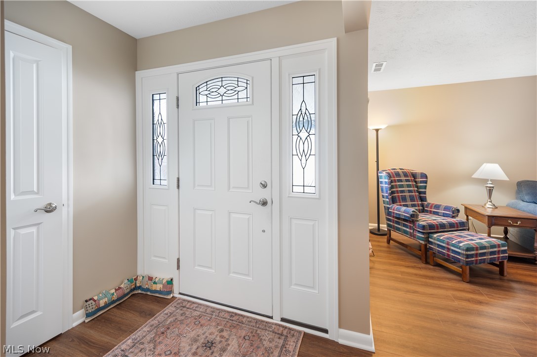 7161 Windmill Lane Mentor OH 44060