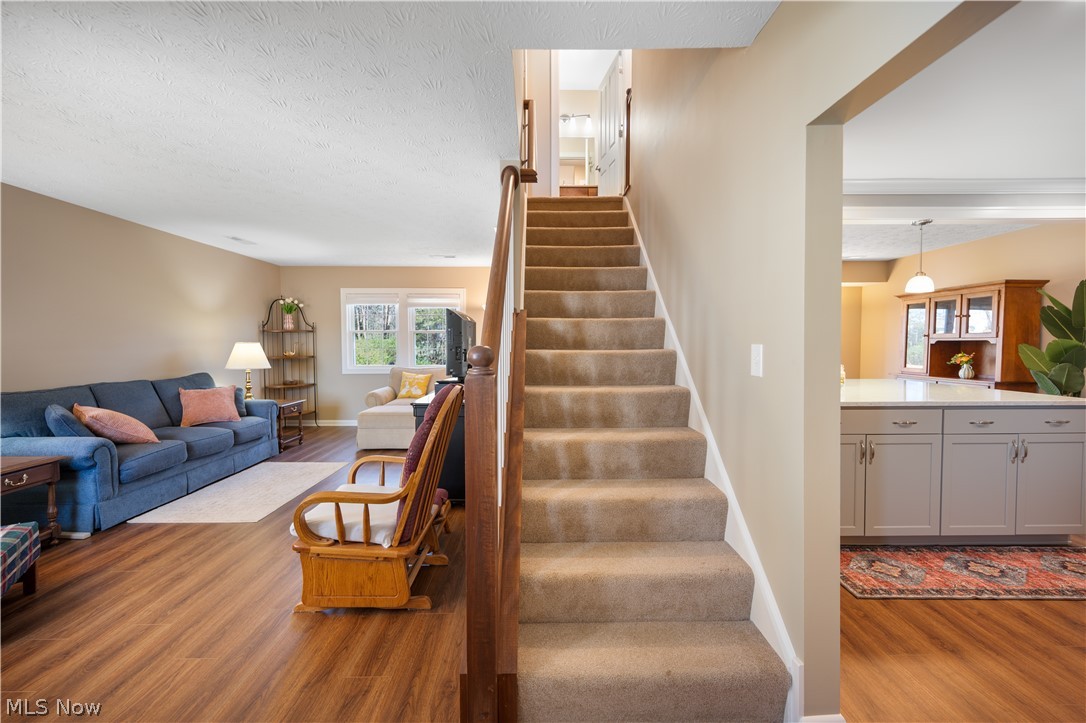 7161 Windmill Lane Mentor OH 44060