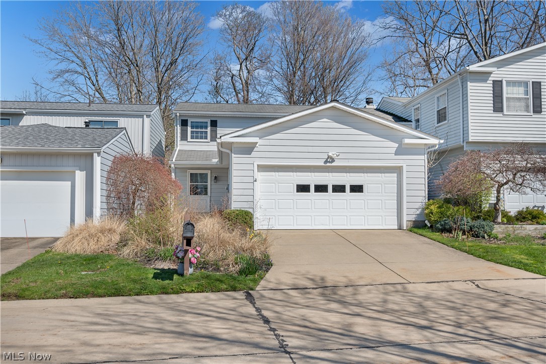 7161 Windmill Lane Mentor OH 44060