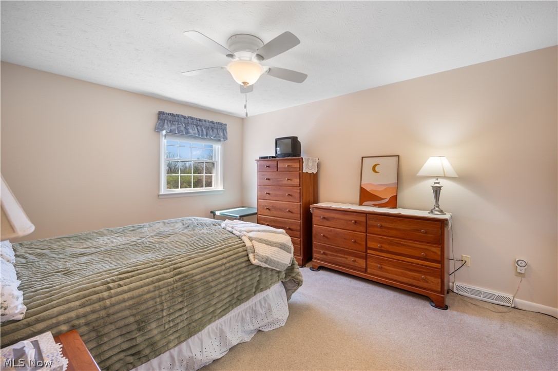 7161 Windmill Lane Mentor OH 44060