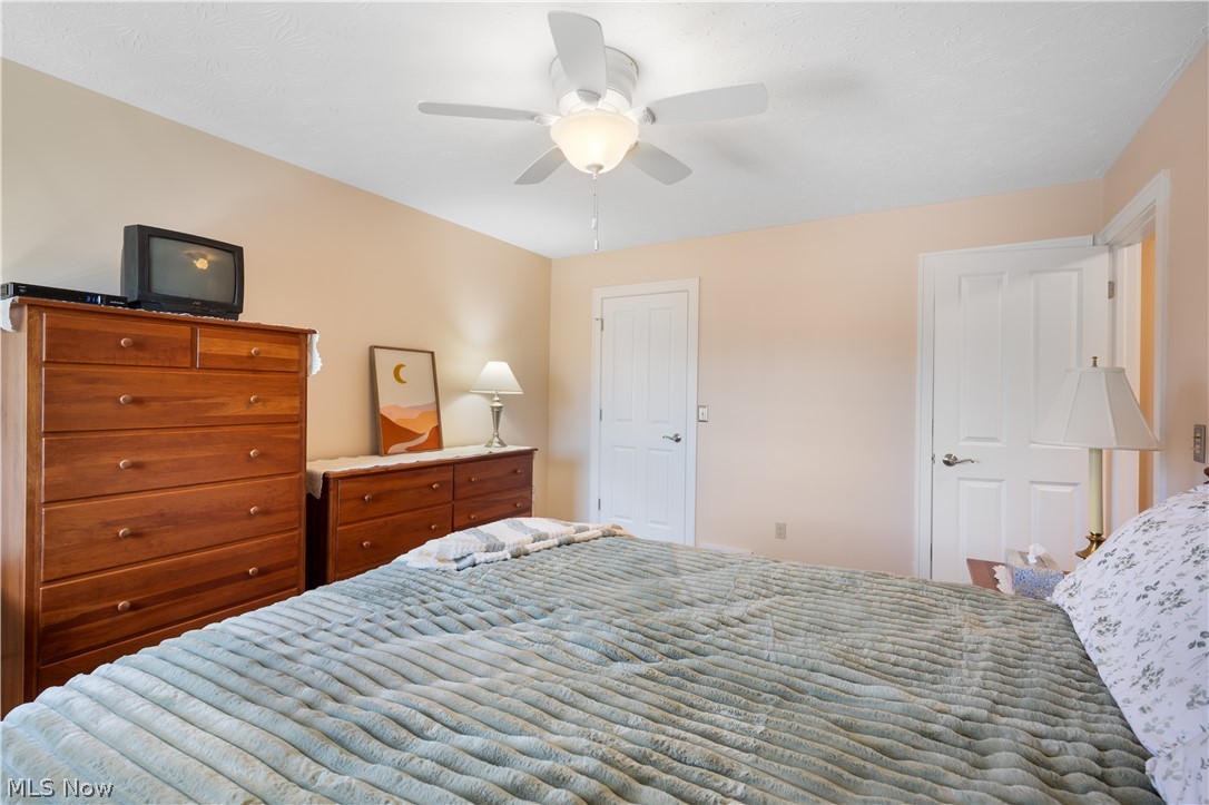 7161 Windmill Lane Mentor OH 44060