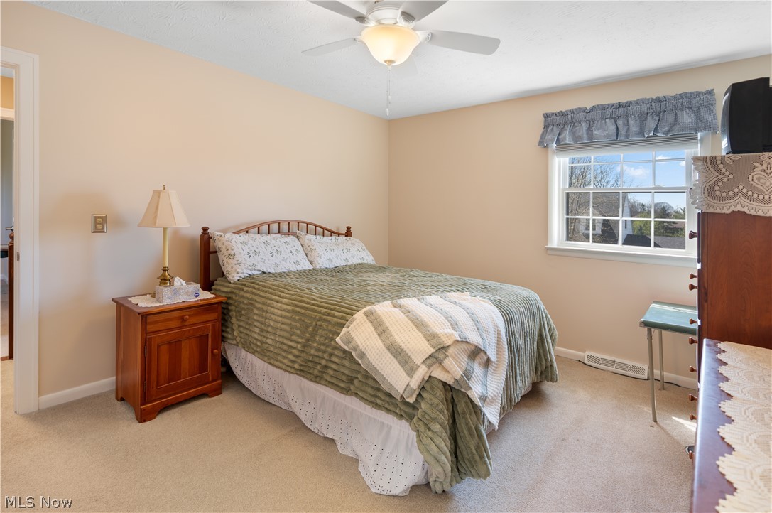 7161 Windmill Lane Mentor OH 44060