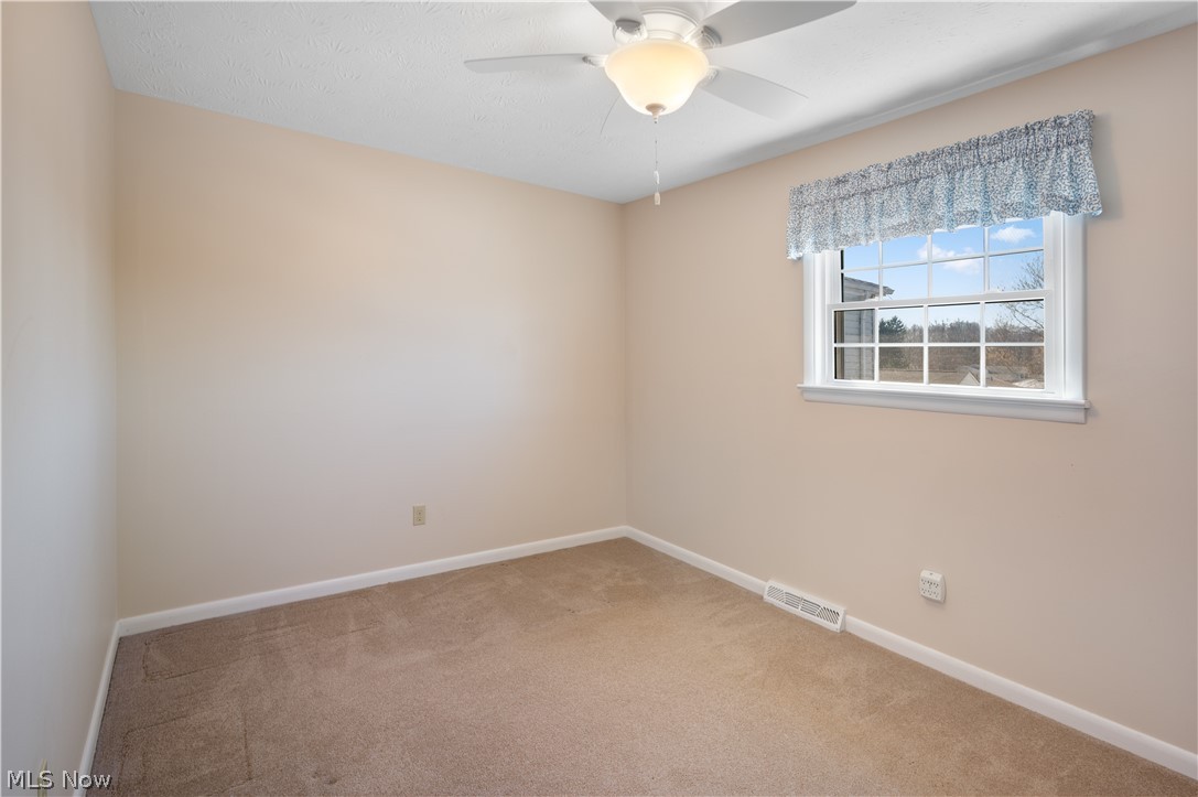 7161 Windmill Lane Mentor OH 44060