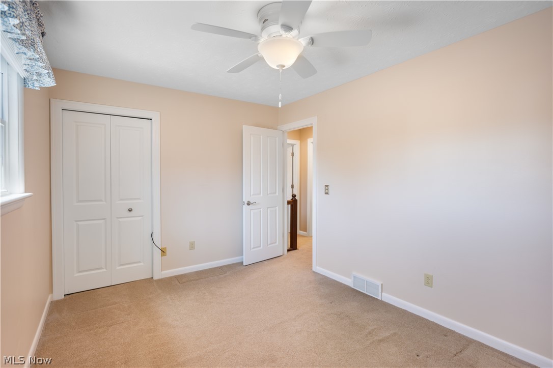 7161 Windmill Lane Mentor OH 44060