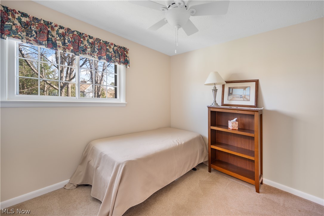 7161 Windmill Lane Mentor OH 44060