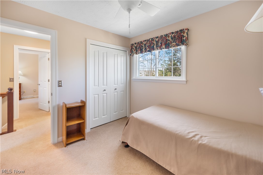 7161 Windmill Lane Mentor OH 44060