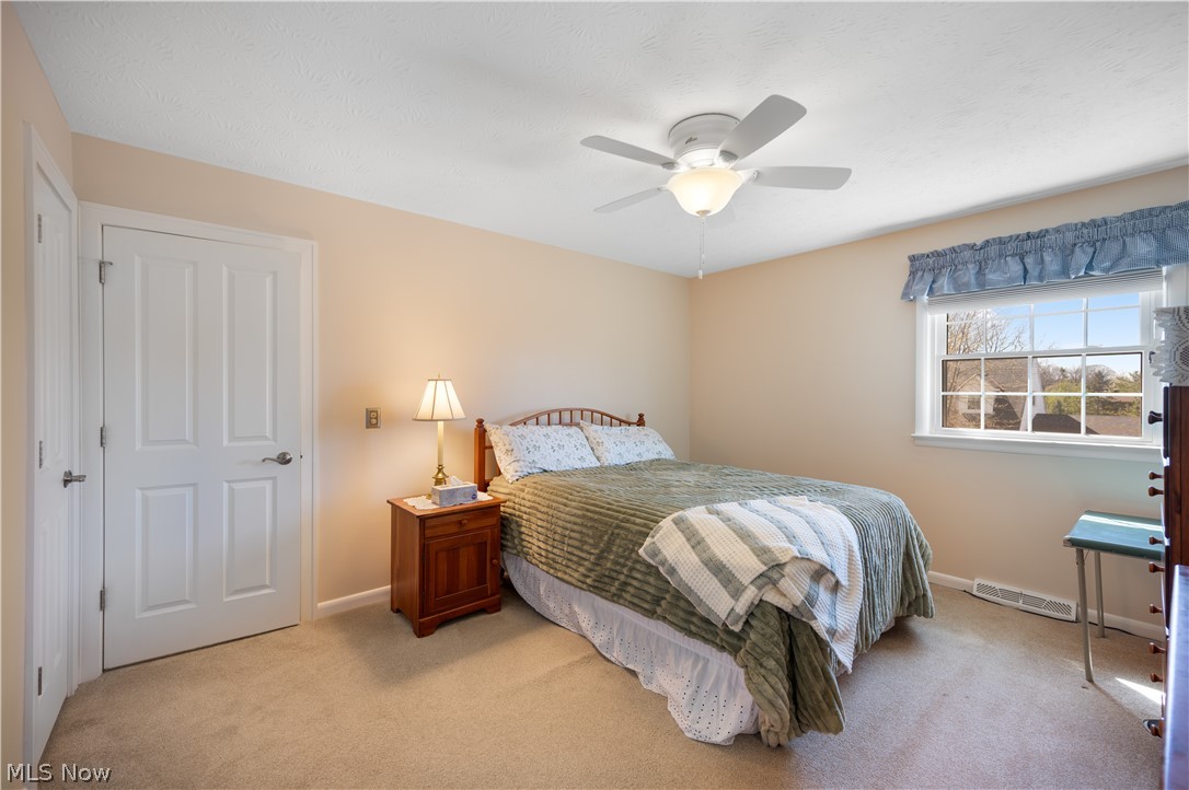 7161 Windmill Lane Mentor OH 44060