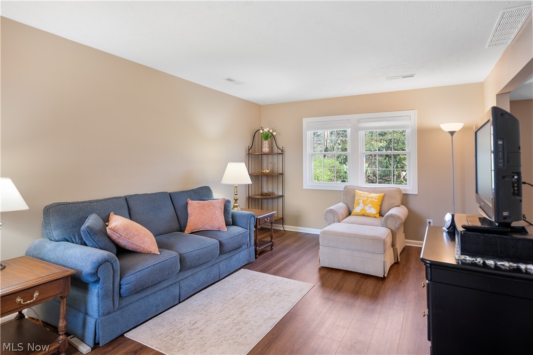 7161 Windmill Lane Mentor OH 44060