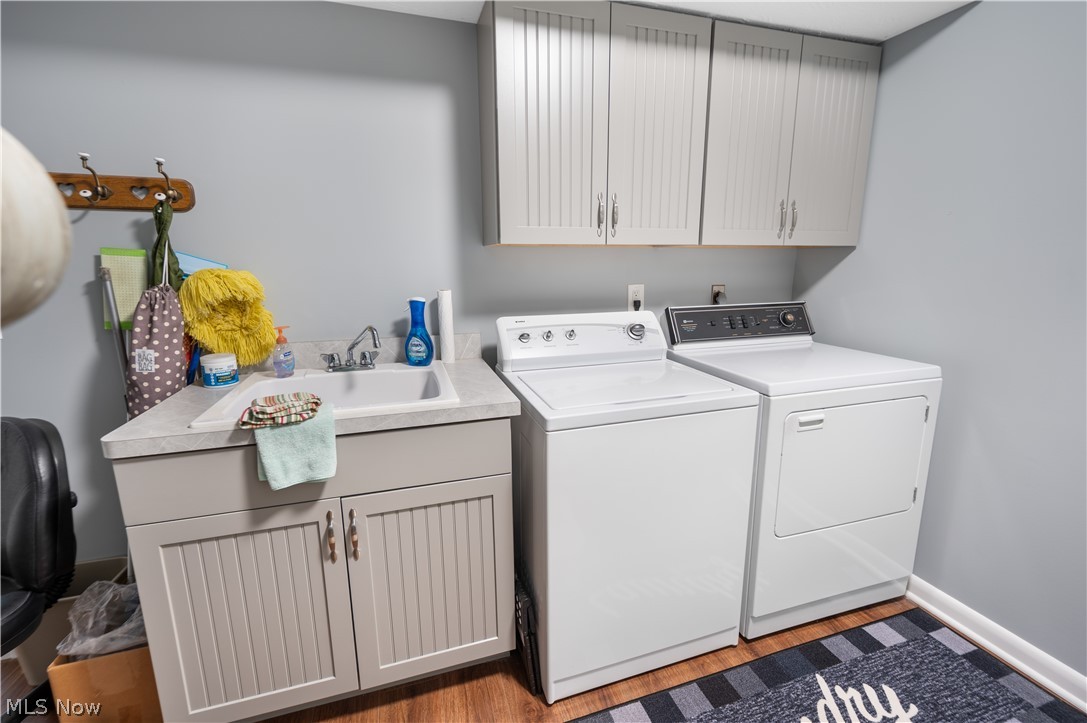 7161 Windmill Lane Mentor OH 44060