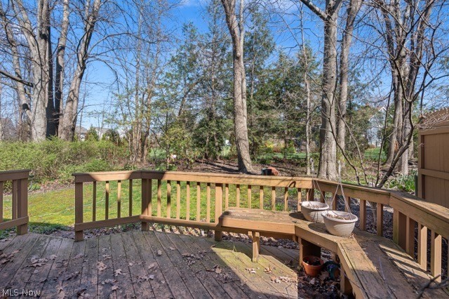 7161 Windmill Lane Mentor OH 44060