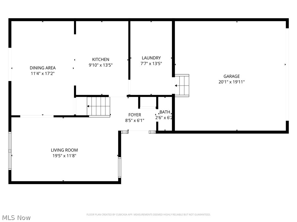 7161 Windmill Lane Mentor OH 44060