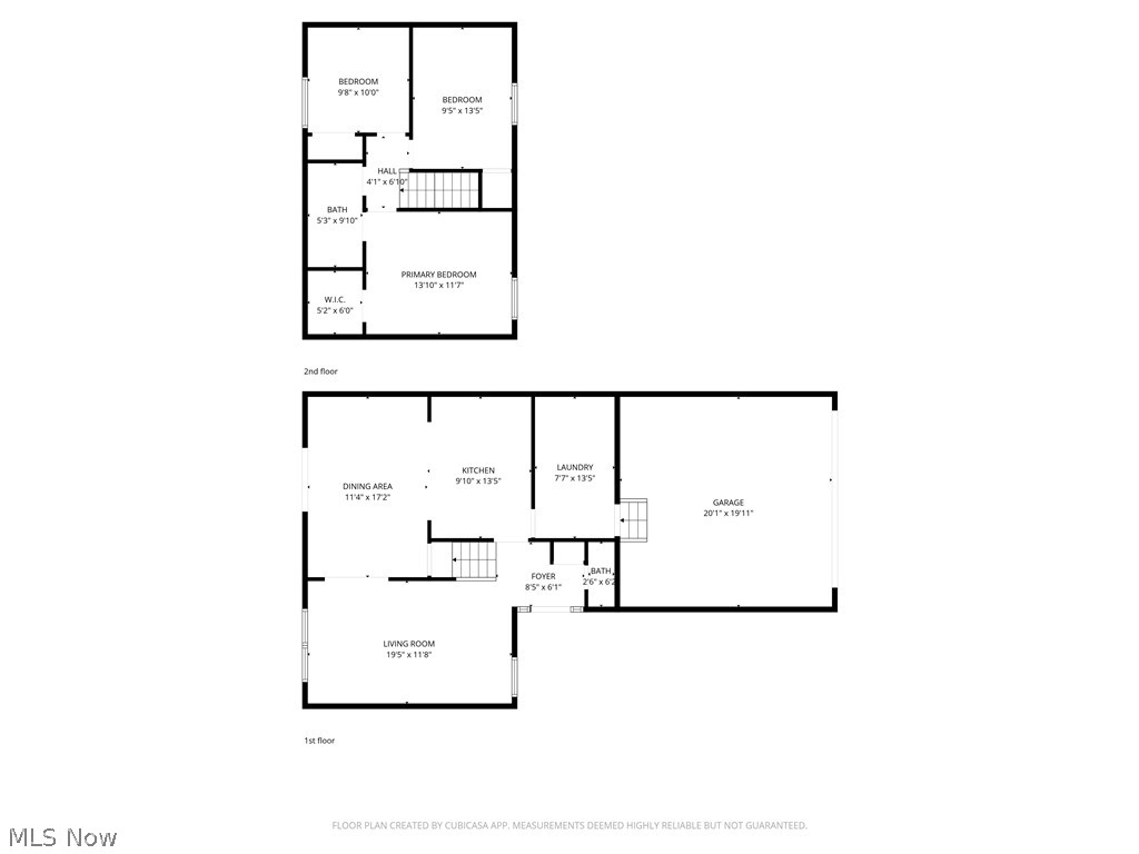 7161 Windmill Lane Mentor OH 44060