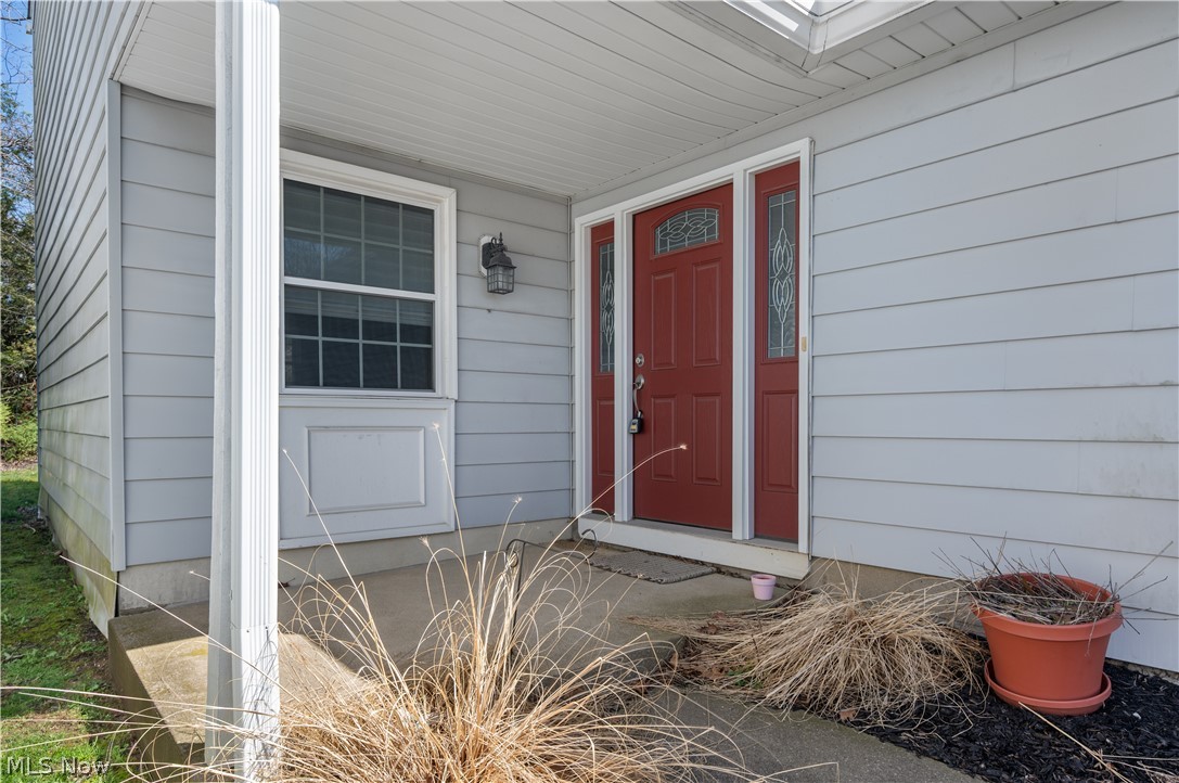 7161 Windmill Lane Mentor OH 44060