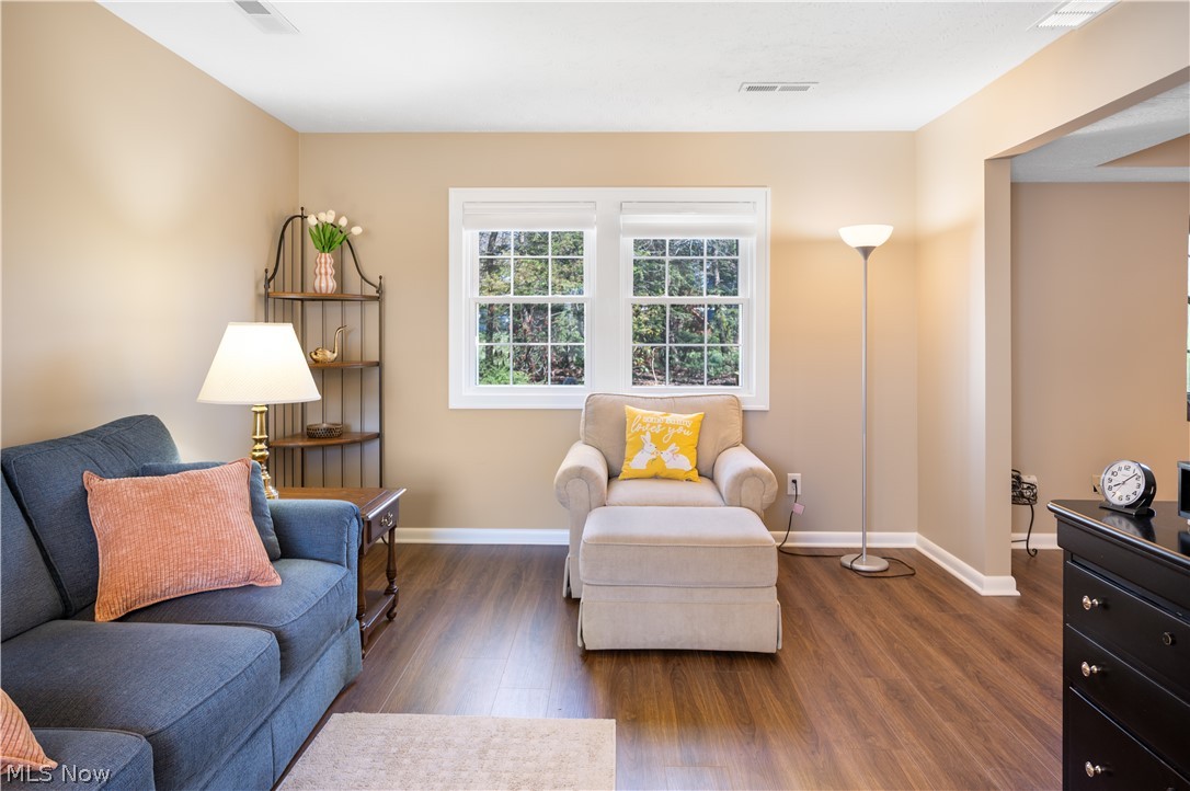 7161 Windmill Lane Mentor OH 44060