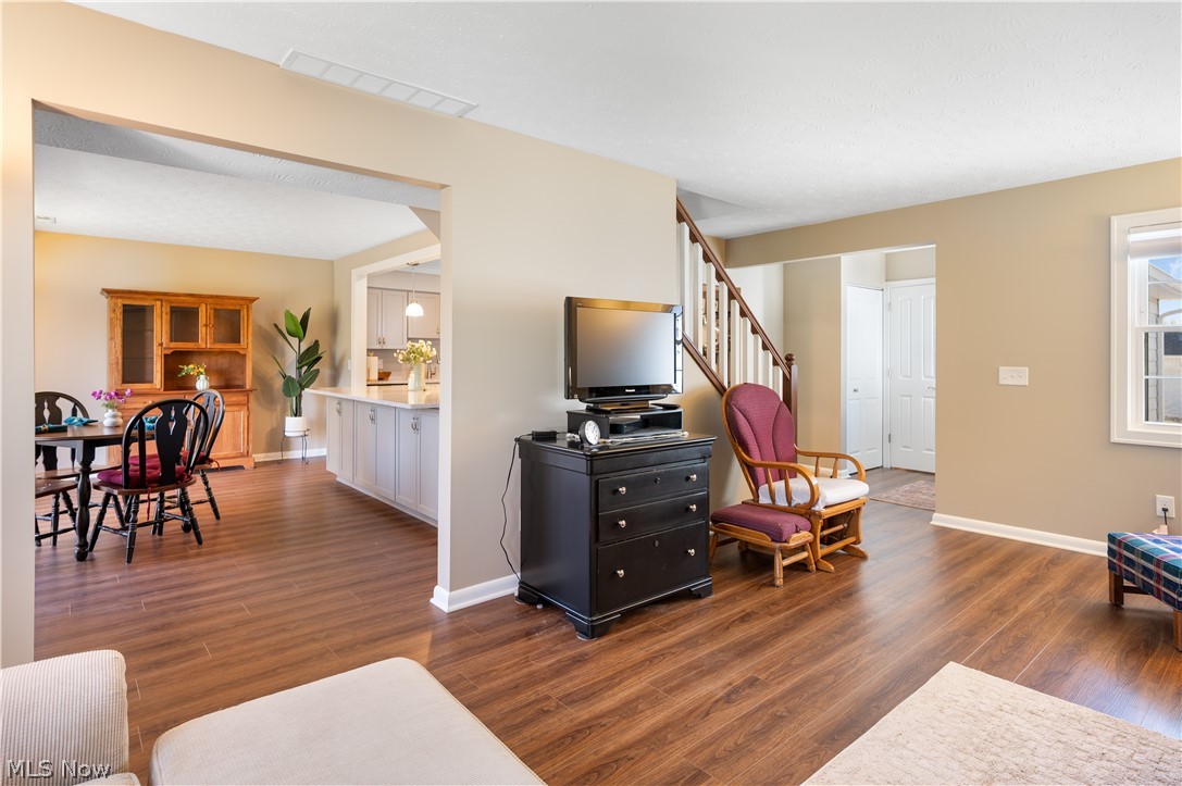 7161 Windmill Lane Mentor OH 44060
