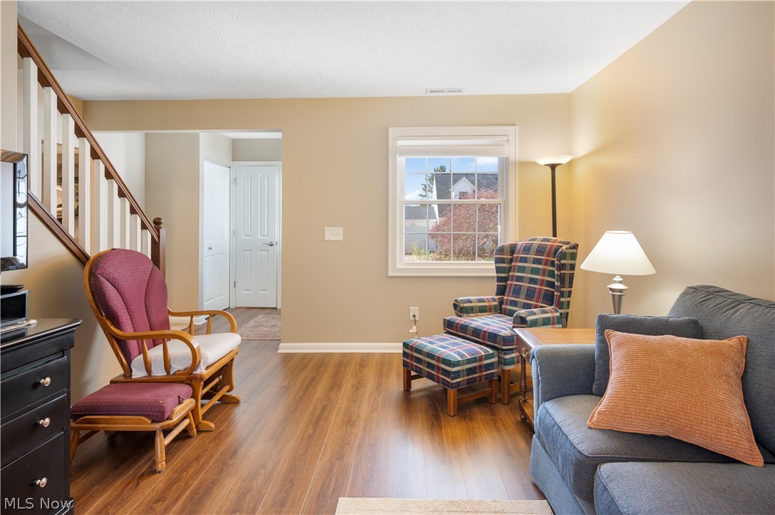 7161 Windmill Lane Mentor OH 44060