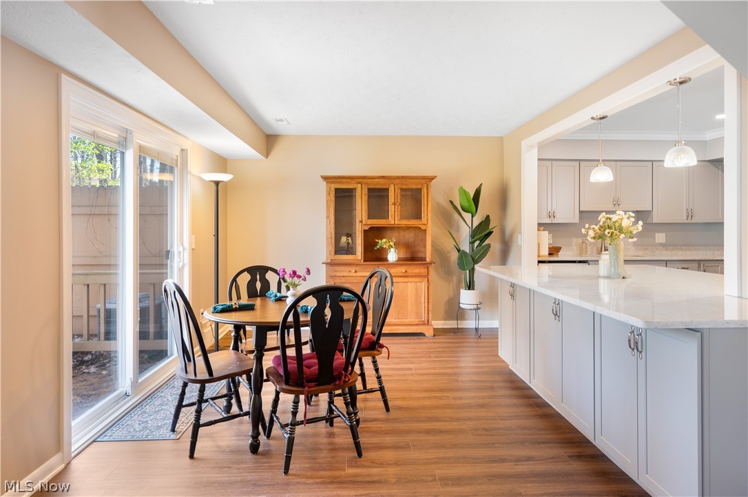 7161 Windmill Lane Mentor OH 44060