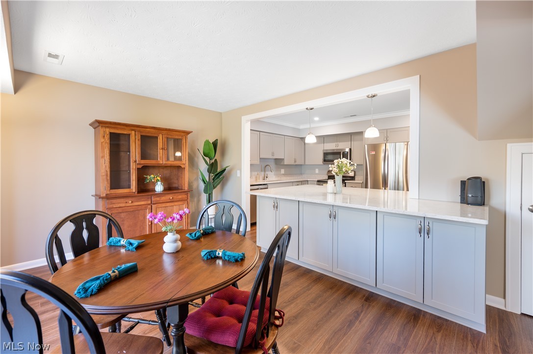 7161 Windmill Lane Mentor OH 44060