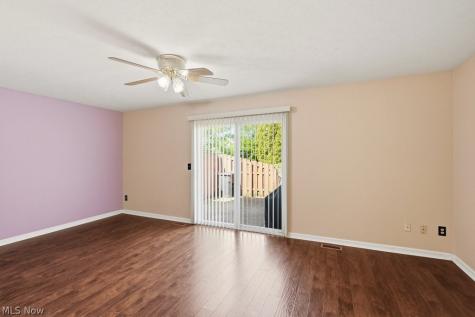1156 N Carpenter Road Brunswick OH 44212