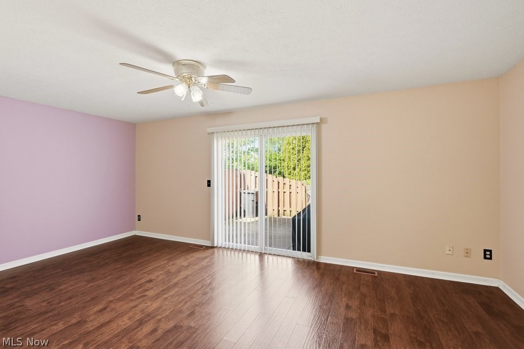 1156 N Carpenter Road Brunswick OH 44212
