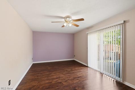1156 N Carpenter Road Brunswick OH 44212
