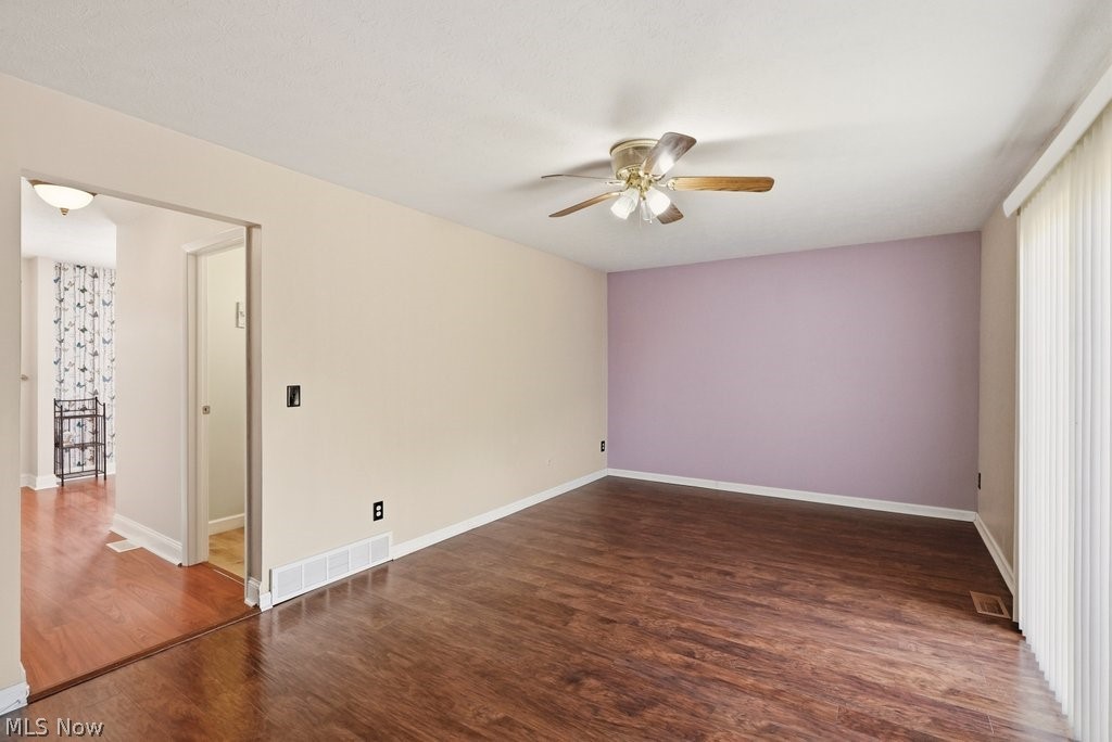 1156 N Carpenter Road Brunswick OH 44212