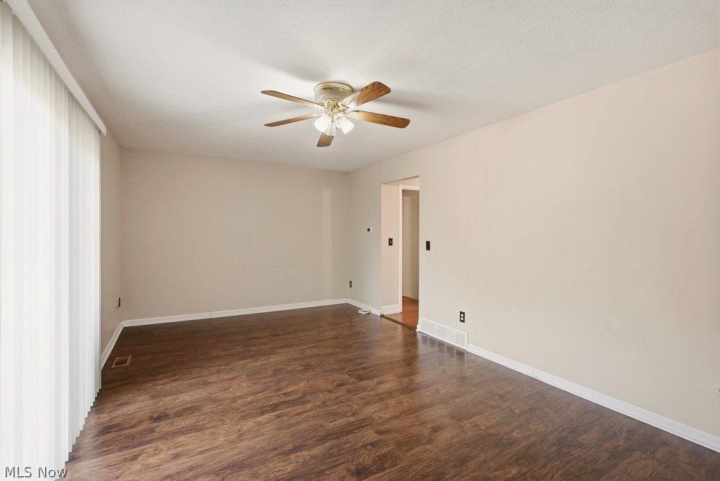 1156 N Carpenter Road Brunswick OH 44212