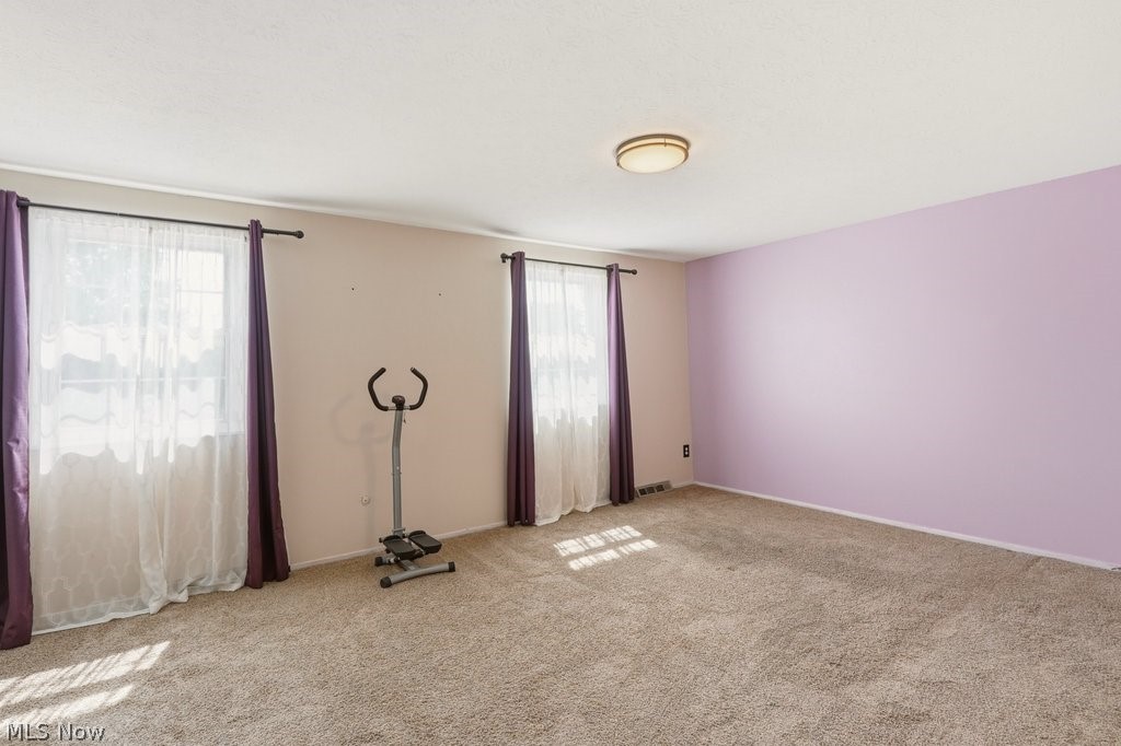1156 N Carpenter Road Brunswick OH 44212