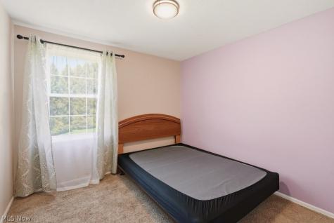 1156 N Carpenter Road Brunswick OH 44212