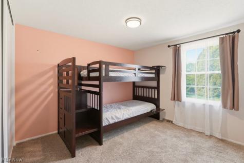 1156 N Carpenter Road Brunswick OH 44212