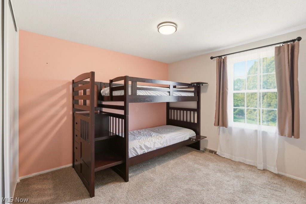 1156 N Carpenter Road Brunswick OH 44212