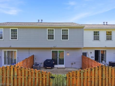 1156 N Carpenter Road Brunswick OH 44212