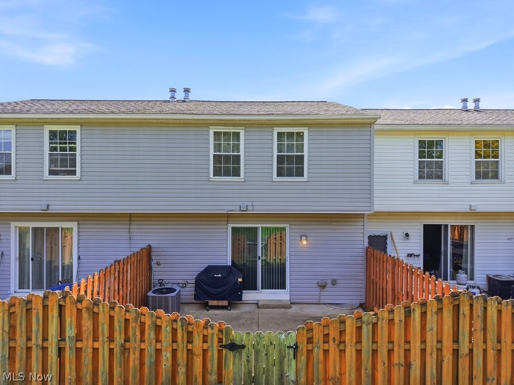 1156 N Carpenter Road Brunswick OH 44212