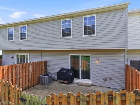 1156 N Carpenter Road Brunswick OH 44212
